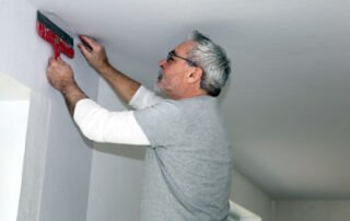 Fleece Behang Nederland.