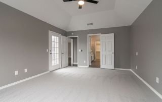 Fleece Behang Utrecht